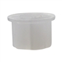 Motor Mount Bushing, Singer #604229