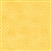 Sunshine Yellow Classic Dot Fabric