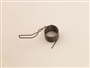 Spring.  Check Spring Kenmore/ Janome/  Pfaff (650044009)