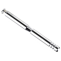 652205006 SPOOL PIN  Janome/ Babylock