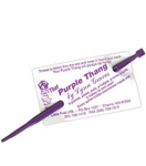 That Purple Thang Sewing Tool
