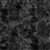 Click on image for detailed informaton