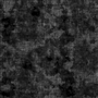 Black /Grey   Weathered Netting Charcoal Fabric 44"x36"