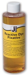 REACTIVE DYE FIXATIVE 8oz  ( Retayne)  CHM-1021
