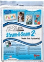 Steam A Seam 2