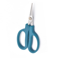 Left handed  Scissors