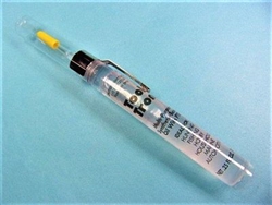 machine oil