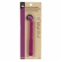 Tracing Wheel  Serrated 745