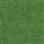 Emerald Solid Burlap Texture Bernatex
