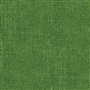 Emerald Solid Burlap Texture Bernatex
