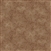 Brown Bag Vines