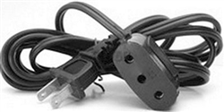 Single Lead Cord