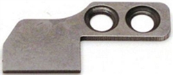 KNIFE Serger Lower Knife  744d,734d #794022000