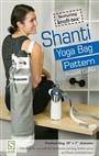 Shanti Yoga Bag Pattern