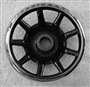 Hand Spoke Wheel Replacement Fits Singer 15 ,66, 99 20mm