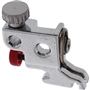 Shank Adapter