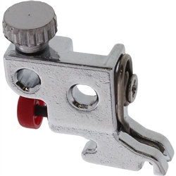 Shank Adapter
