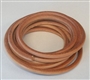 Belt Leather 1/4in