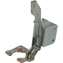 Pfaff #820780096