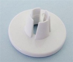 Spool Cap (Small) New Home Small  (822019509)