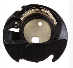 Bobbin Case, Janome #832517008