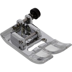 Janome  9mm Zig Zag Foot