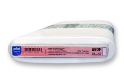 Sof-Shape Light Support