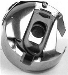 BOBBIN CASE Pfaff 800 802 806 9mm grade A