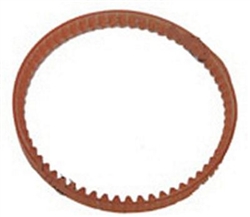 Belt Motor Lug 9-1/4in Grade A #914LT