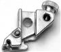 shank adapter, Pfaff 9869488600