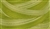 Variegated LIMEY GREEN Quilting Thread