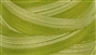 *Variegate Signature Limey Green Quilting Thread 3000yds