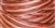 Variegated CANYON Quilting Thread