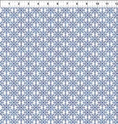 Christmas Fabric