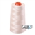 Mako 50wt 6452yd Cone LIGHT Sand