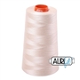 Mako 50wt 6452yd Cone LIGHT Sand
