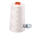 Cotton 50wt 6452yd Cone