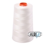 Cotton 50wt 6452yd Cone