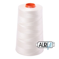 Cotton 50wt 6452yd Cone