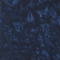 Magenta Fabric