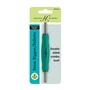 Measuring Gauge