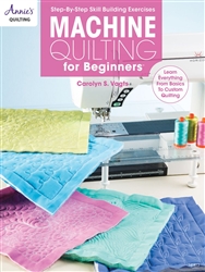 paper piecing Guide
