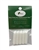Replacement Nibs  AP10031