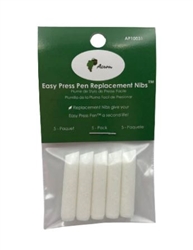 Replacement Nibs  AP10031