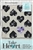 Take Heart Quilt Pattern- Revised Edition 2