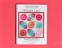 Artisan Lace Book Janet Collins Designs