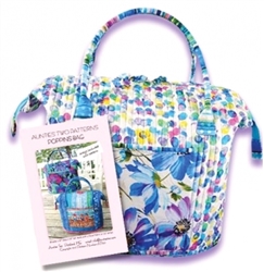Poppins Bag