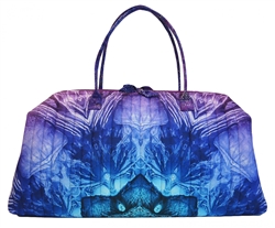 Kaleidoscope Bag
