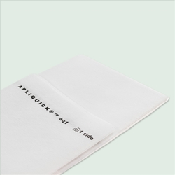 Apliquick Interfacing