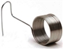Spring.  Check Spring, Babylock BL1400 (CS301) #B2354